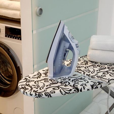 The Right Place 4U Piemonte Apartment Рим Екстериор снимка